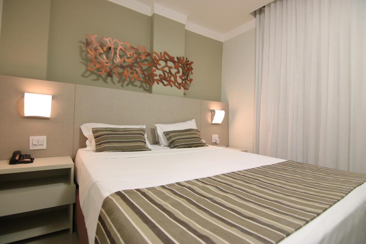 Lagoon Prime 4*