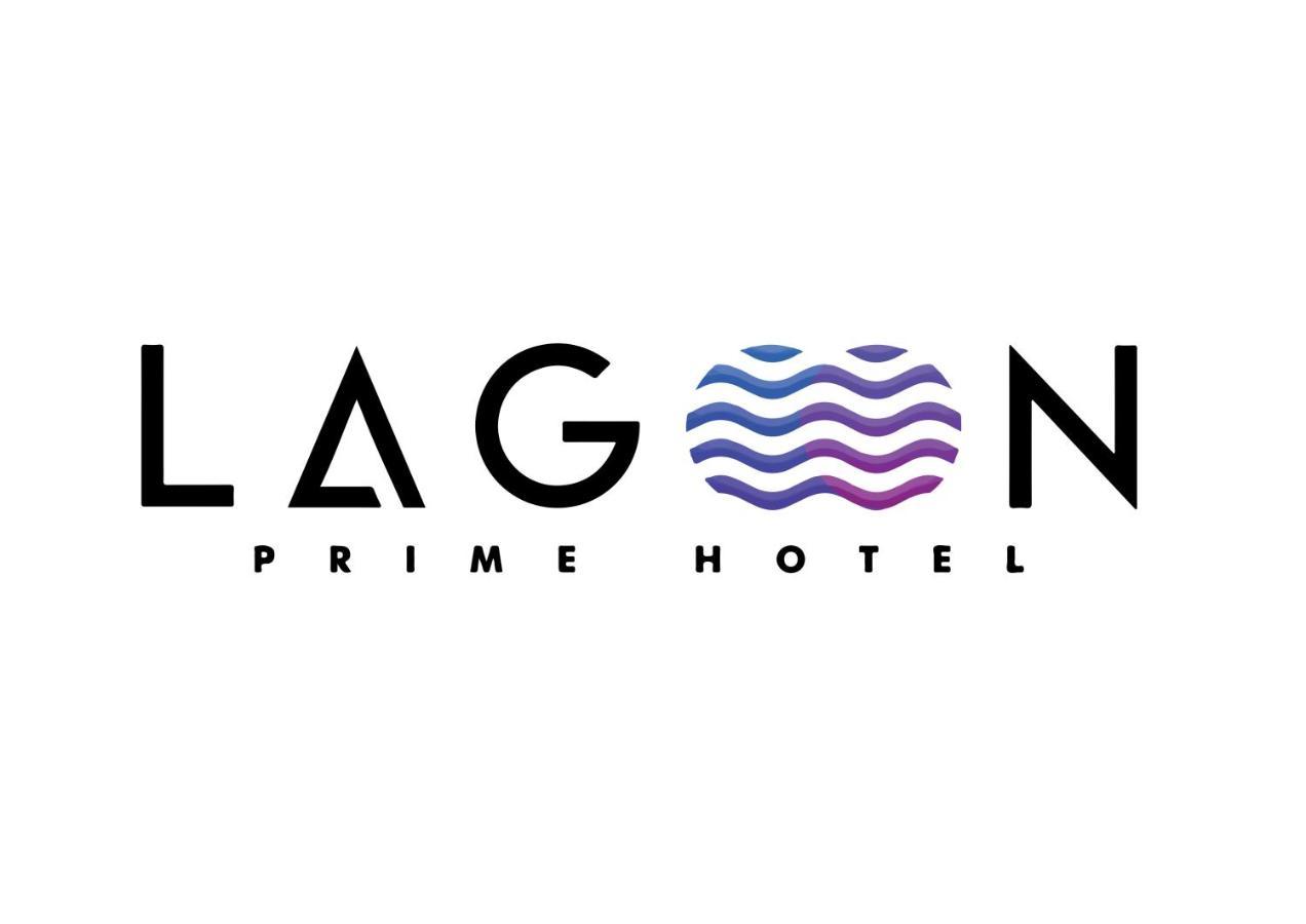 Lagoon Prime Lagoa Santa (Minas Gerais)