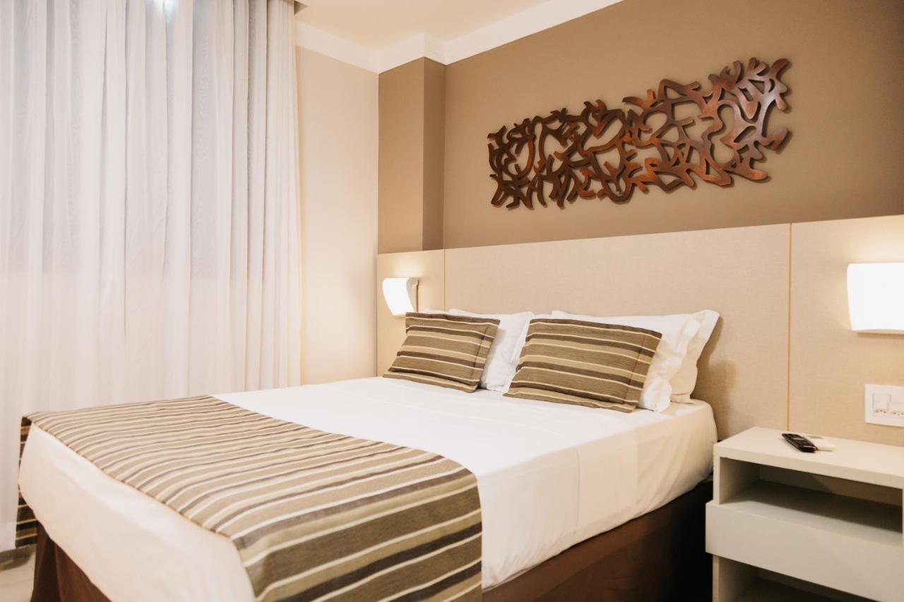 Hotel Lagoon Prime 4*
