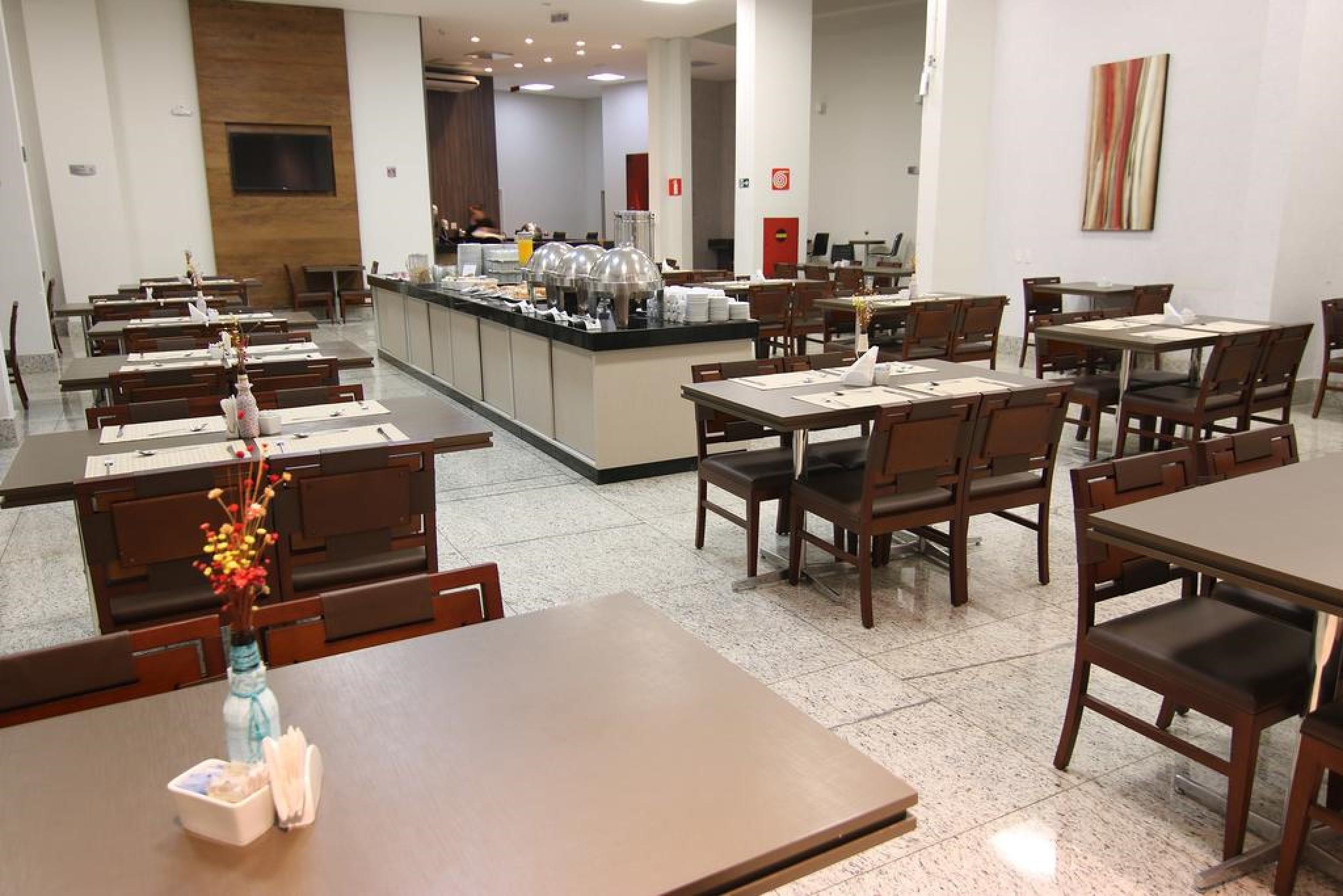 Hotel Lagoon Prime 4*